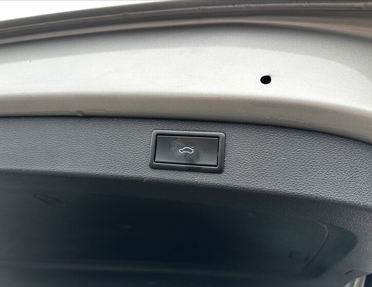 Škoda Kodiaq SUV / Terénní 2,0 l 110 kw