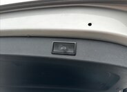 Škoda Kodiaq SUV / Terénní 2,0 l 110 kw