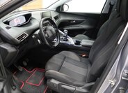 Peugeot 5008 Kombi 2,0 l 110 kw