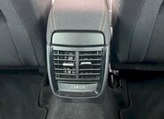 Škoda Kamiq Hatchback 1,0 l 85 kw