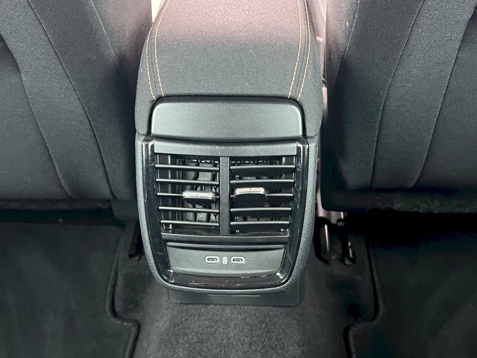 Škoda Kamiq Hatchback 1,0 l 85 kw