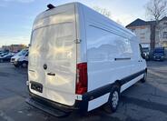 Mercedes-Benz Sprinter 5