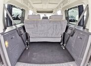 Volkswagen Caddy Pick-up 1,6 l 75 kw