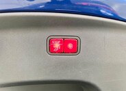 Mercedes-Benz AMG GT Sedan / Limuzína 3,0 l 270 kw