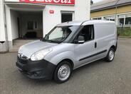 Opel Combo 3