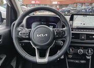 KIA Picanto Hatchback 998,0 50 kw