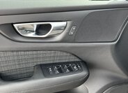 Volvo V60 Kombi 2,0 l 145 kw
