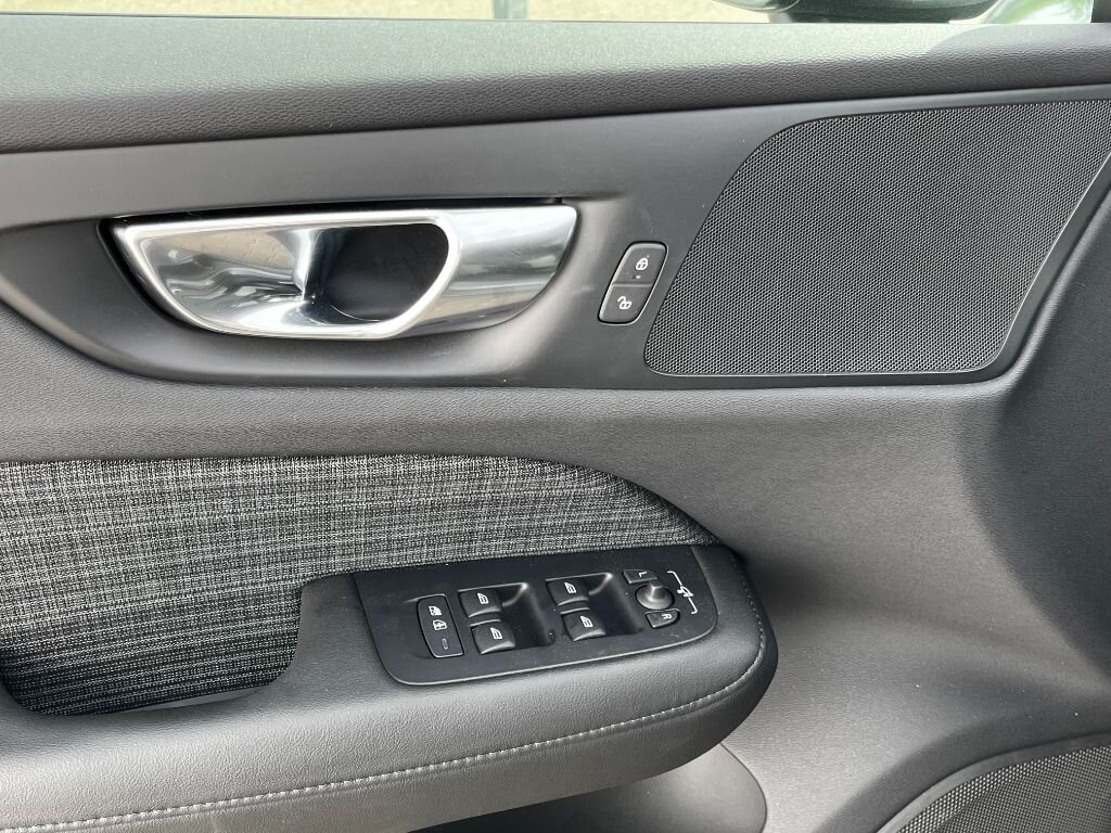 Volvo V60 Kombi 2,0 l 145 kw