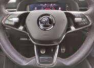 Škoda Scala Hatchback 999,0 81 kw