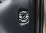 Toyota Yaris Cross Hatchback 1,5 l 92 kw