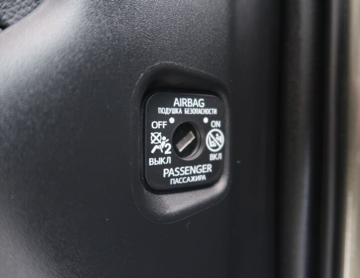 Toyota Yaris Cross Hatchback 1,5 l 92 kw