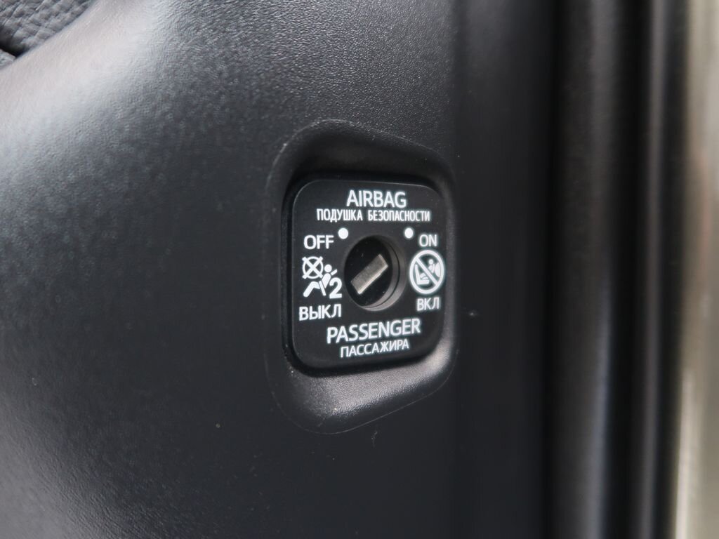 Toyota Yaris Cross Hatchback 1,5 l 92 kw