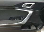 KIA Ceed Kombi 1,6 l 100 kw