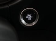 Mercedes-Benz Citan MPV 1,5 l 85 kw
