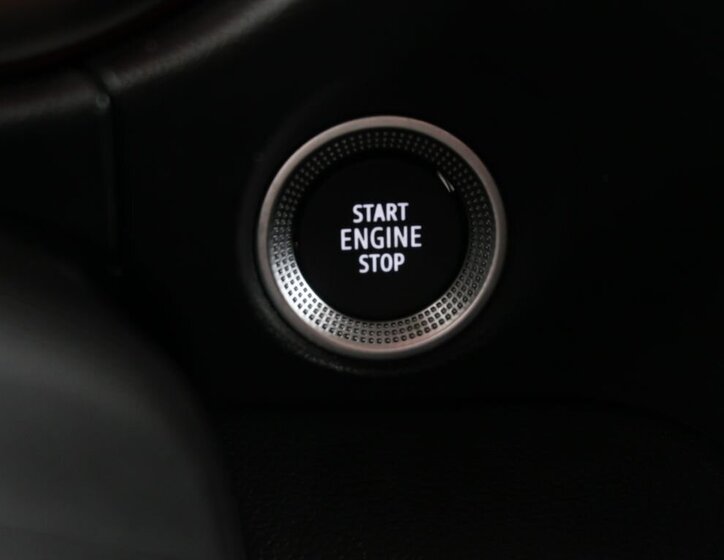 Mercedes-Benz Citan MPV 1,5 l 85 kw