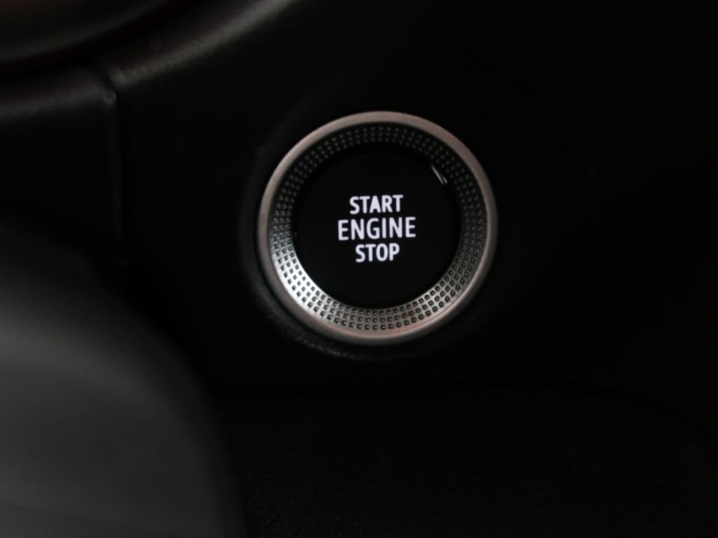 Mercedes-Benz Citan MPV 1,5 l 85 kw