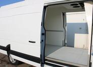 Renault Master 8