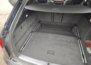 Audi A6 Kombi 0,0 230 kw