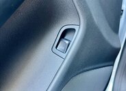 Audi A5 Kupé 2,0 l 155 kw