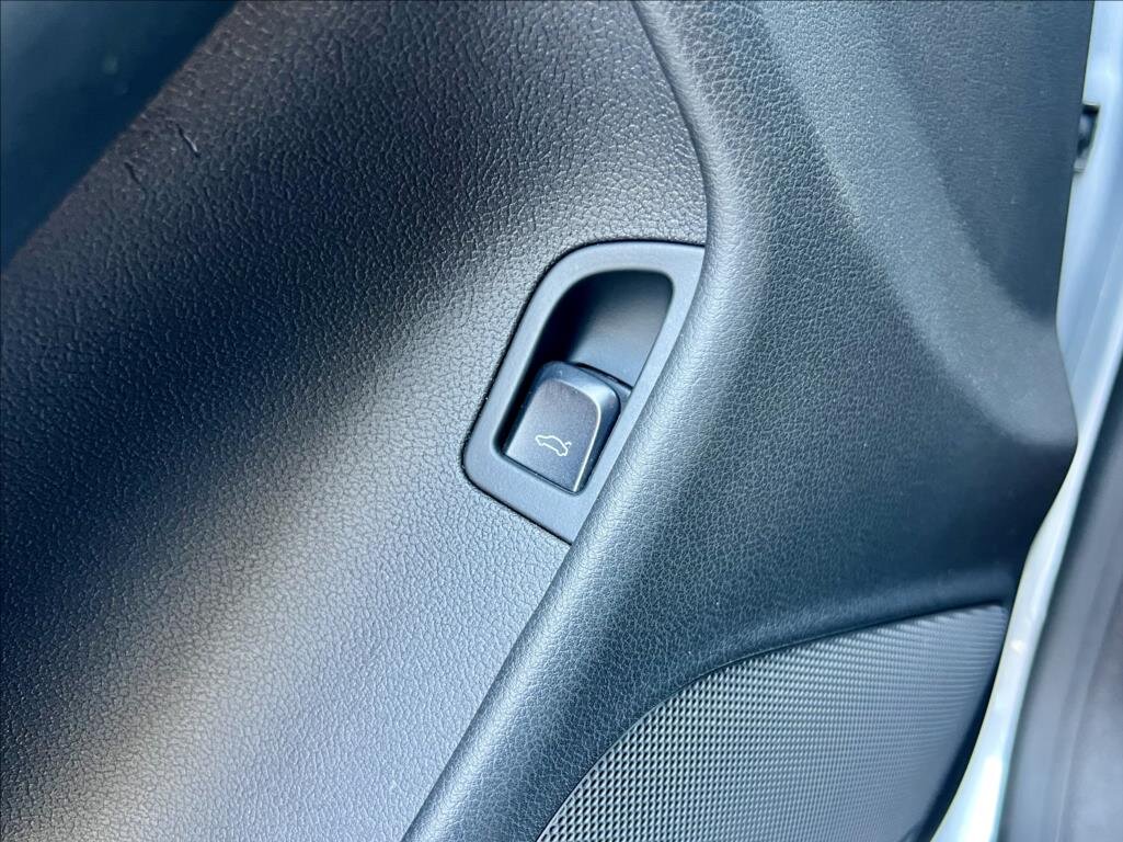 Audi A5 Kupé 2,0 l 155 kw