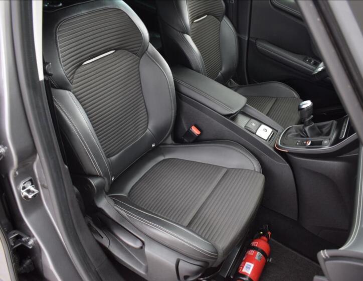 Renault Grand Scénic 17