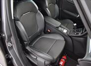 Renault Grand Scénic 17