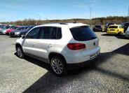 Volkswagen Tiguan 6