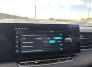 MG Ostatní Hatchback 1,5 l 200 kw