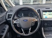 Ford S-MAX 15