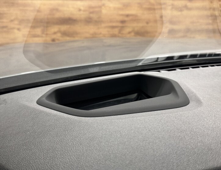 BMW Řada 5 Sedan / Limuzína 4,4 l 390 kw