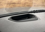 BMW Řada 5 Sedan / Limuzína 4,4 l 390 kw