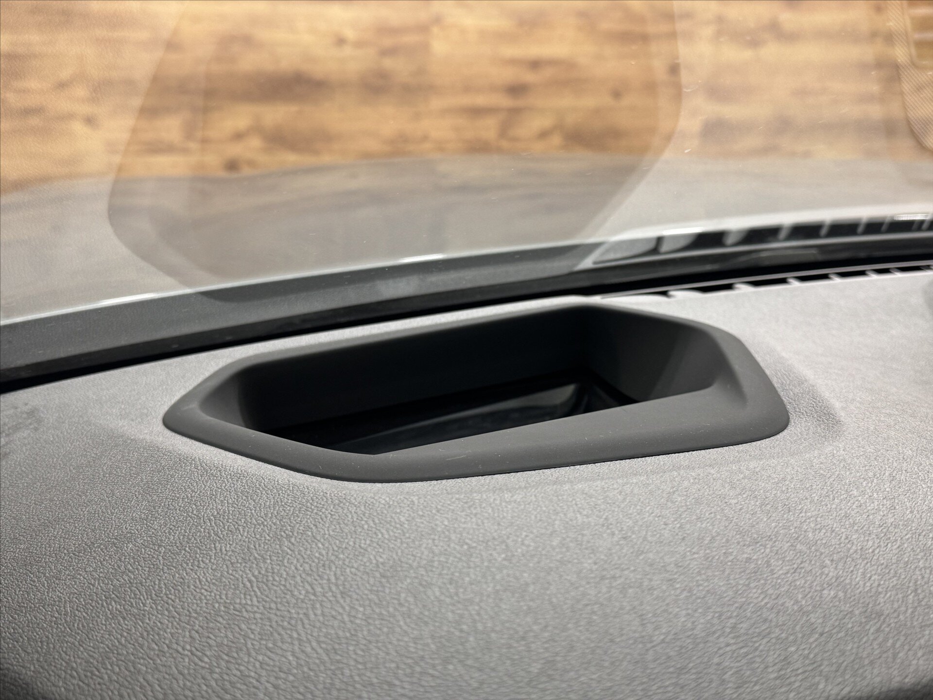 BMW Řada 5 Sedan / Limuzína 4,4 l 390 kw