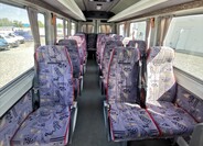 Mercedes-Benz Ostatní 16