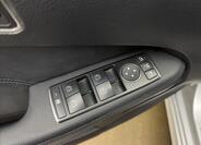 Mercedes-Benz Třídy E 35