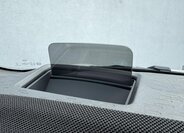 Mini Cooper Hatchback 2,0 l 150 kw