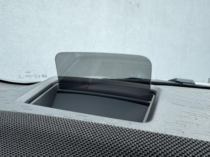 Mini Cooper Hatchback 2,0 l 150 kw