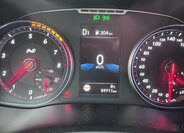 Hyundai i30 Hatchback 0,0 206 kw