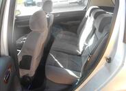 Peugeot 307 16