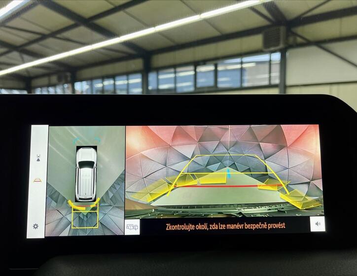 Toyota Land Cruiser 15