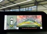 Toyota Land Cruiser 15