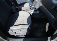 Volkswagen Golf Kombi 1,4 l 90 kw