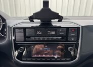 Volkswagen up! Hatchback 999,0 50 kw