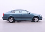 Škoda Octavia Liftback 1,6 l 75 kw