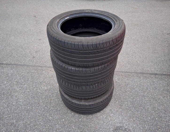 Volkswagen Sharan Ostatní 1,4 l 110 kw