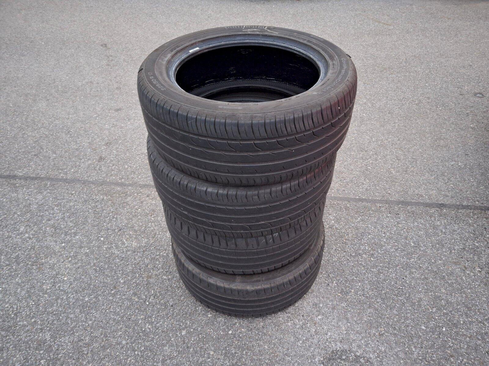 Volkswagen Sharan Ostatní 1,4 l 110 kw