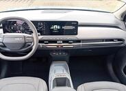 KIA EV3 10