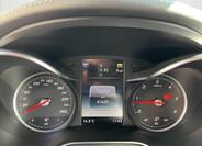 Mercedes-Benz GLC 13