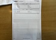 Dacia Duster SUV 1,5 l 80 kw