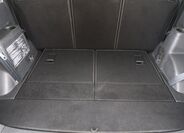 Toyota Corolla Verso 13