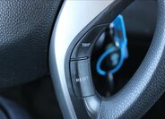 Hyundai i30 Hatchback 1,4 l 73 kw